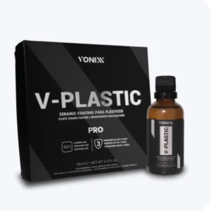V-PLASTIC (Ceramica)