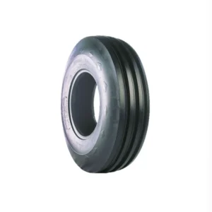 Llanta 10.00-16 F2 DYNA RIB 10PR GOODYEAR TT