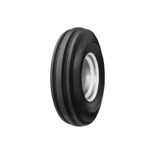 Llanta 10.00-16 F2 IF-131 115A6 Voltyre TL Titan