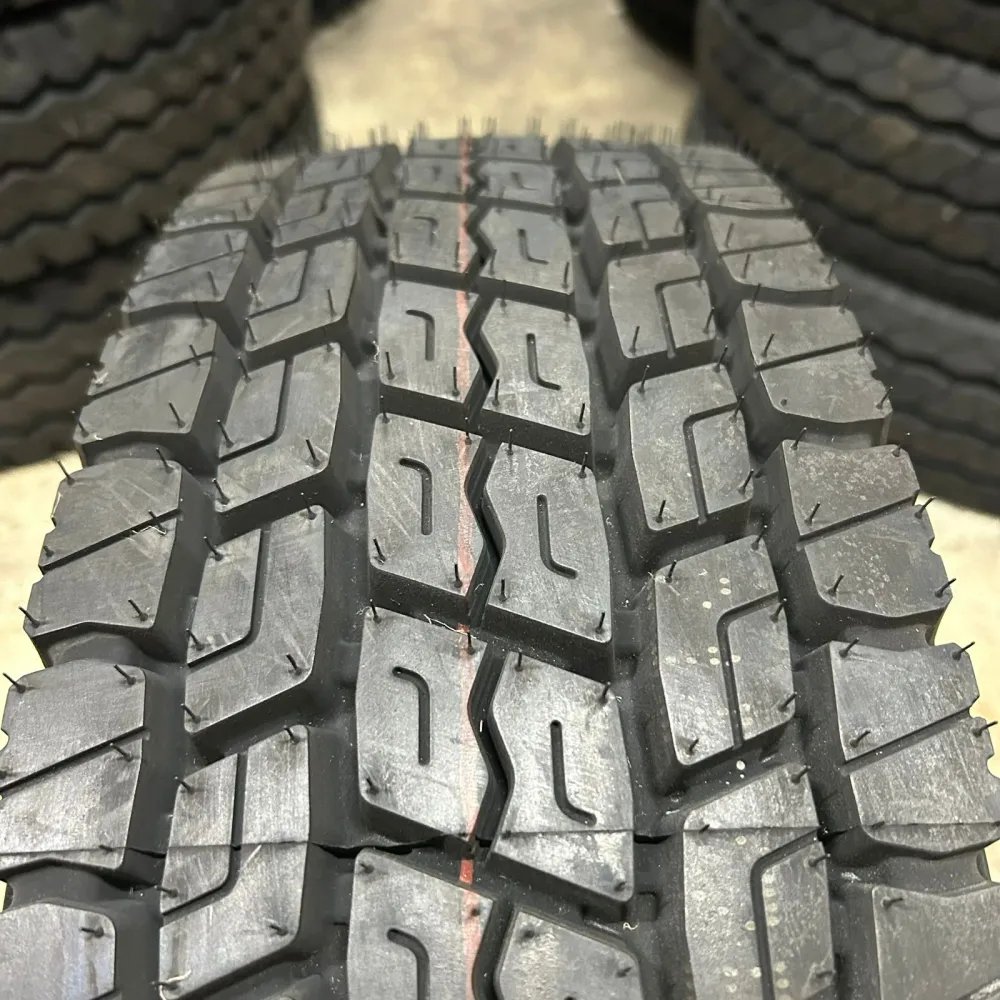 Llanta 265/70R19.5 18PR 143/141J AllroadsD Aeolus