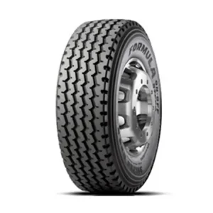 Llanta 12R22.5TL 152/148L M+S F.OOST DRG Pirelli