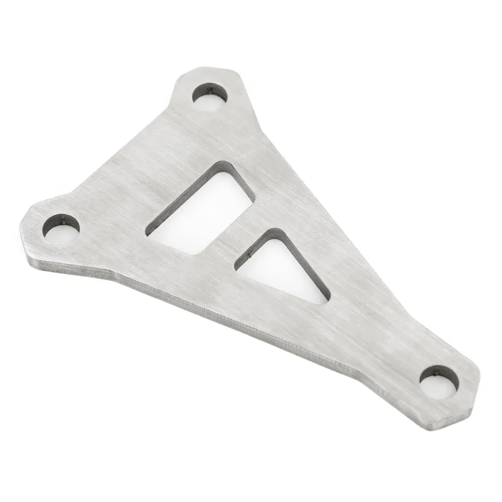 Kit de links de abaixamento da suspensão traseira FIXA para Honda CBR600RR 2007-2014
