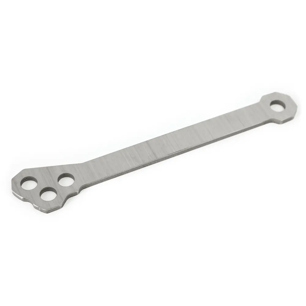 Kit de links de abaixamento da suspensão traseira para Honda XADV750 X-ADV 750 2019-2021