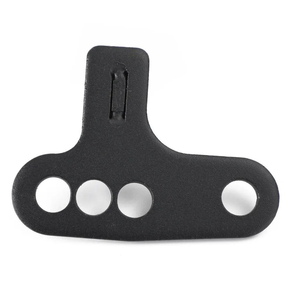 1-3" Kit de rebaixamento traseiro ajustável para Sportster XL883 1200 1988-1999
