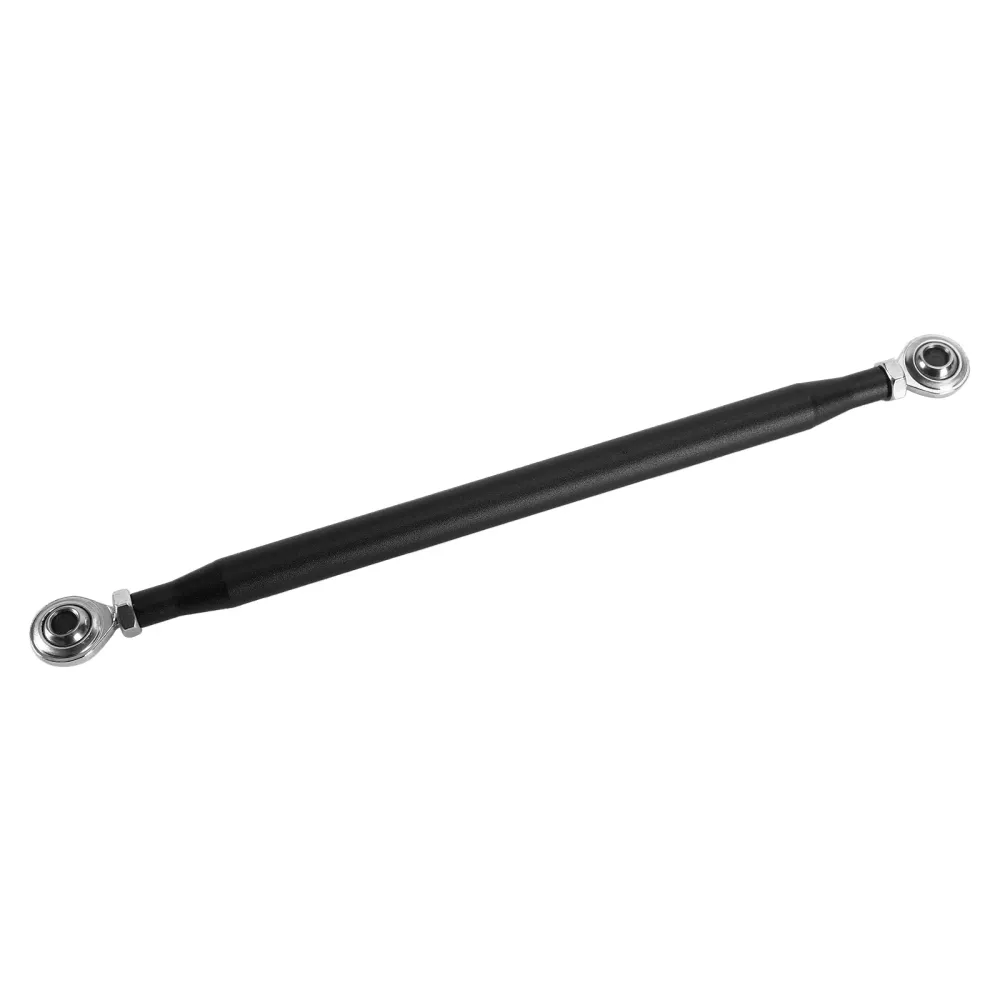 Link para mudanç de link de marchas ajuste de link para turnê Electra Softail Road Glide Black