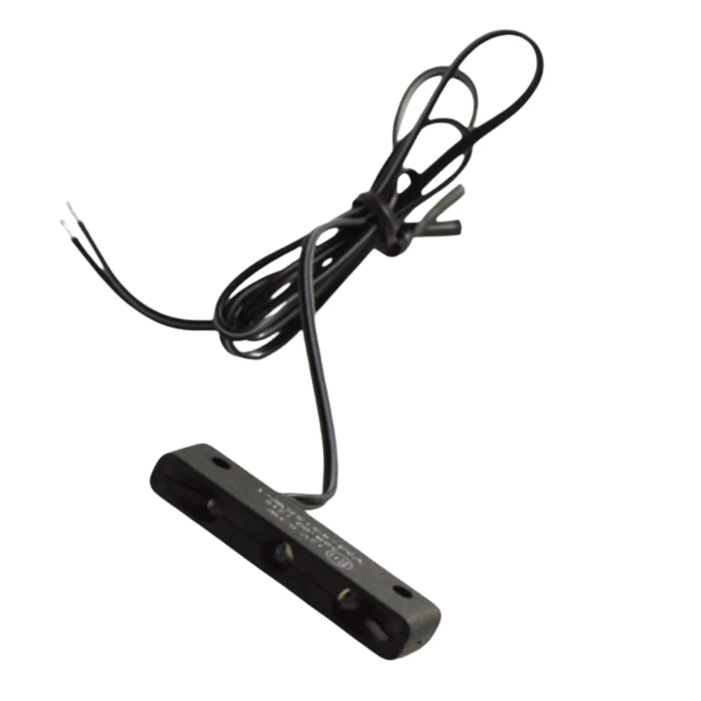 Luz de matrícula LED SHIN YO Micro