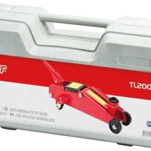 Macaco garagem TL2001-1