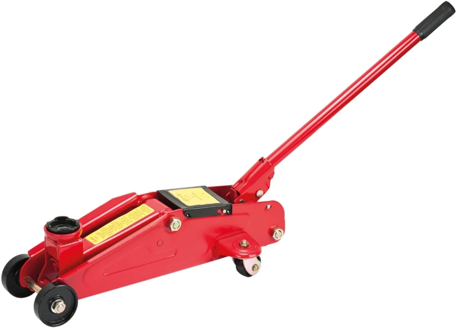 Macaco garagem TL2001-1