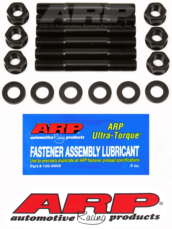 ARP BMC Series Main Stud Kit