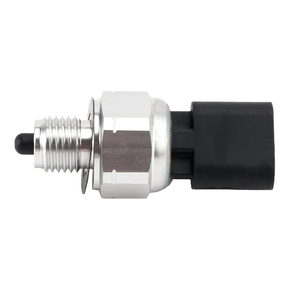 Pressão do óleo do motor & Sensor de temperatura 12685371 para Chevy Silverado Cadillac