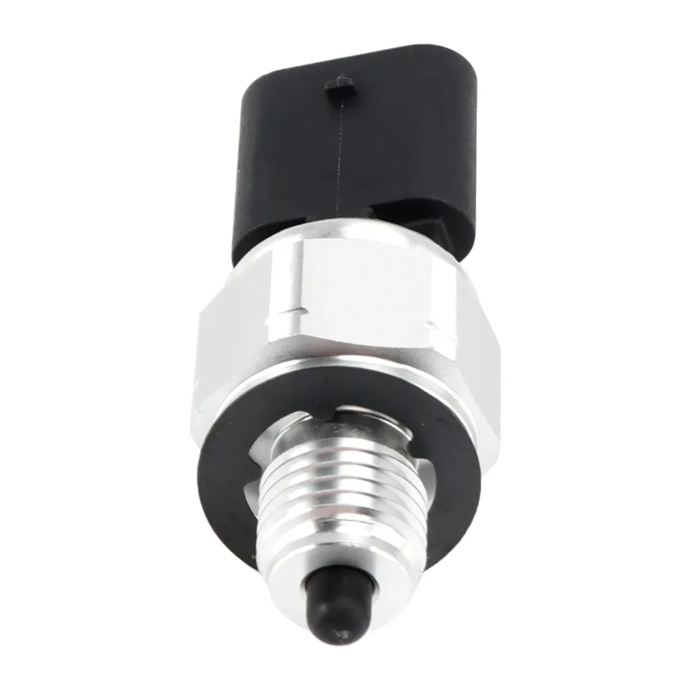 Pressão do óleo do motor & Sensor de temperatura 12685371 para Chevy Silverado Cadillac