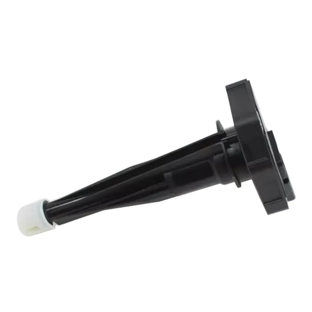 Sensor de nível de óleo A0919057101 para Mercedes GLC GLA -Class com motor OM654