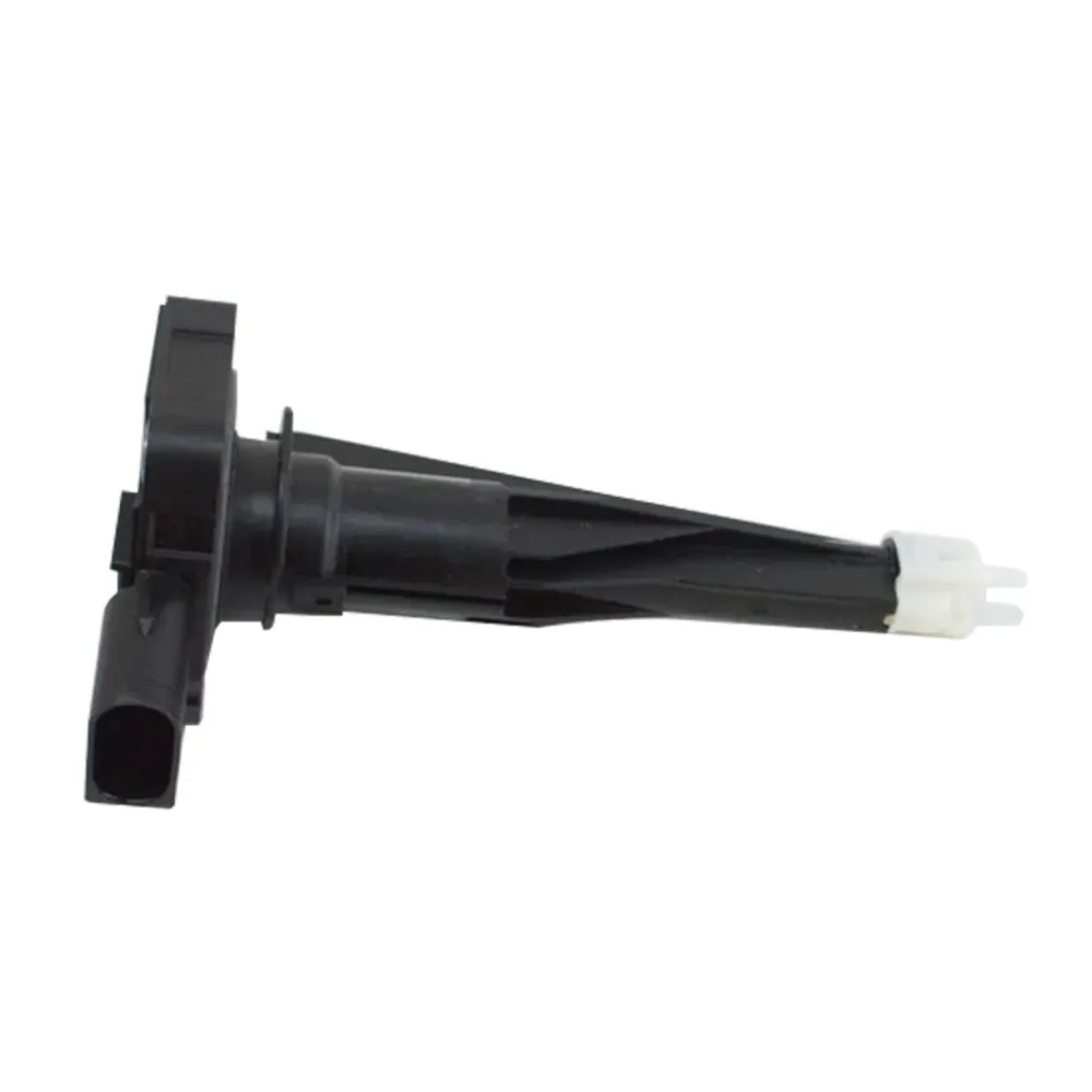 Sensor de nível de óleo A0919057101 para Mercedes GLC GLA -Class com motor OM654