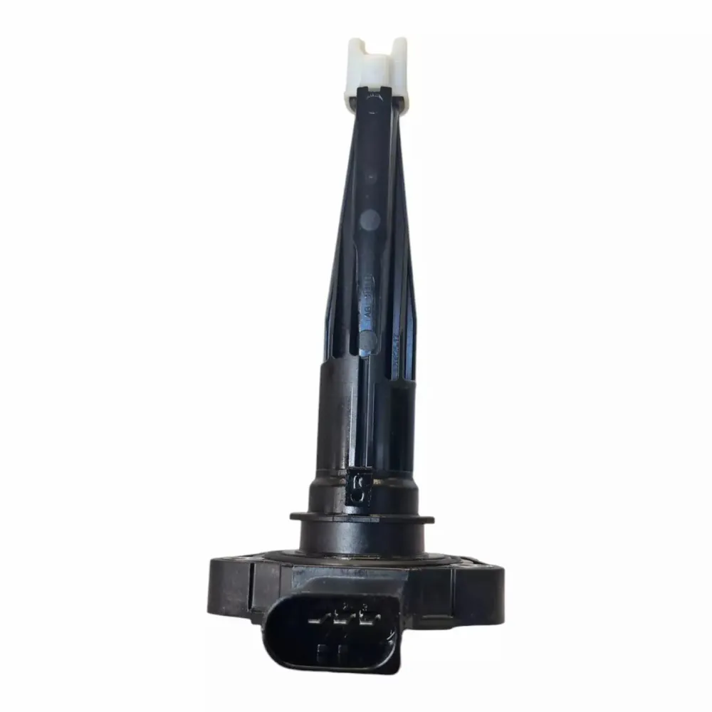 Sensor de nível de óleo A0919057101 para Mercedes GLC GLA -Class com motor OM654