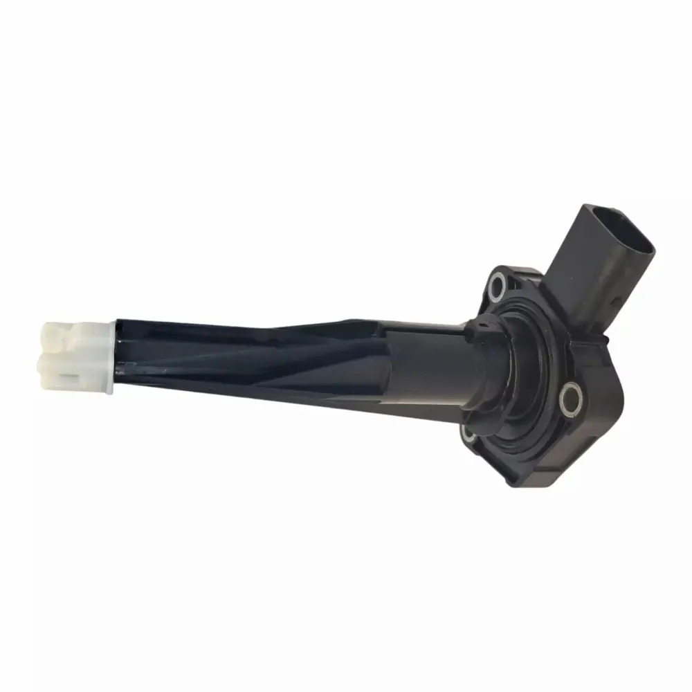 Sensor de nível de óleo A0919057101 para Mercedes GLC GLA -Class com motor OM654