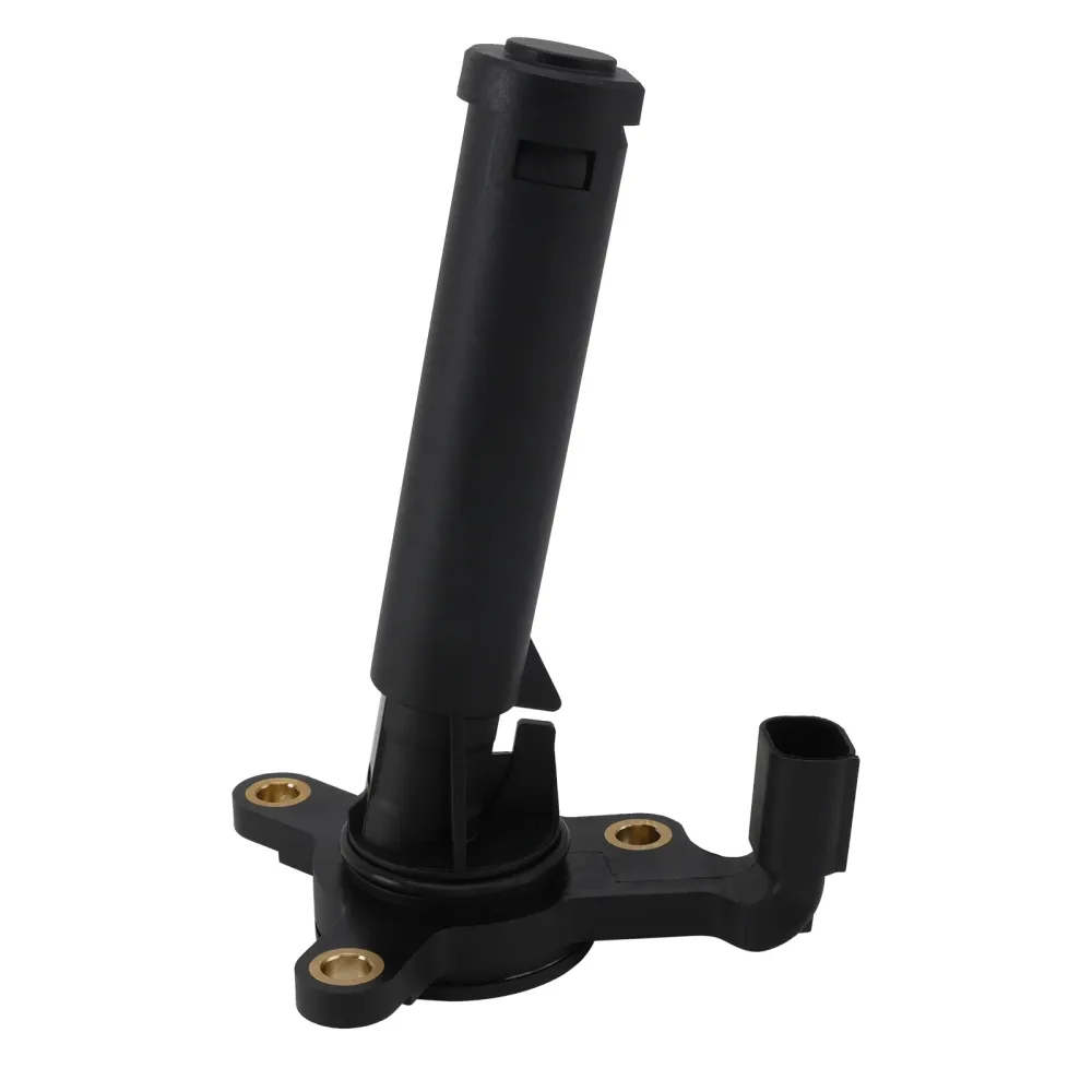 Sensor de nível de óleo do motor 0009050301 para Mercedes W202 W203 C209 W210 W211