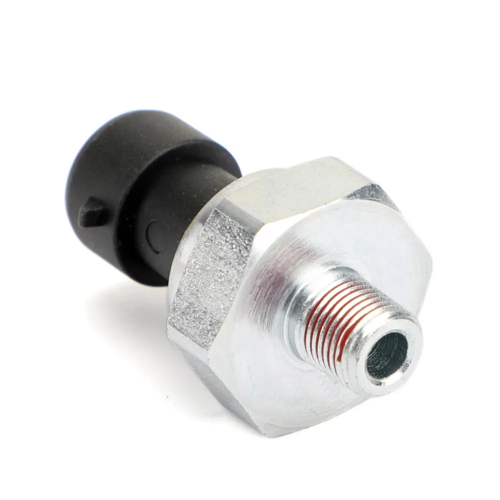 Sensor de restrição de filtro de combustível Q21-1033 FIT Renault Peterbilt Kenworth Mack Generic