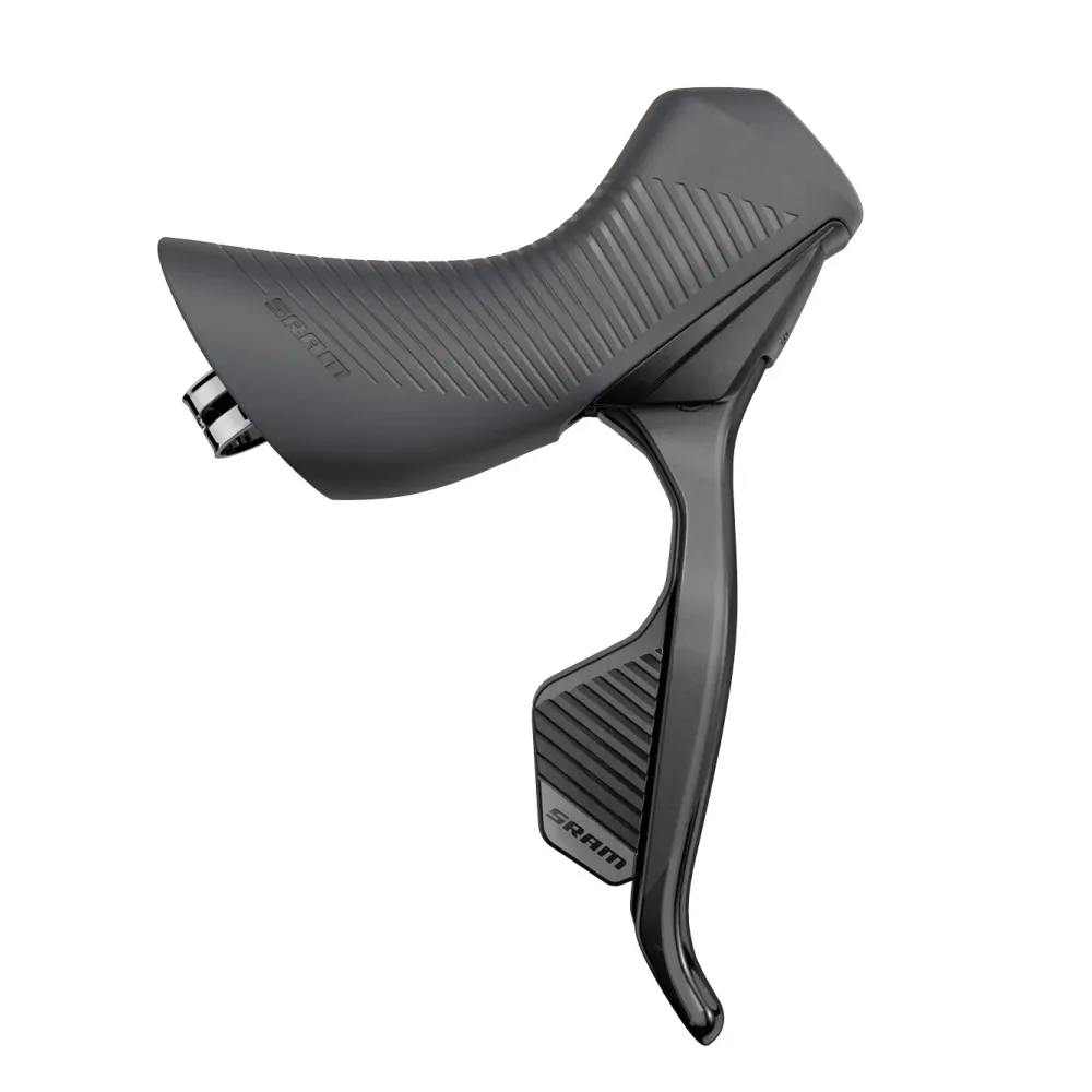 MANETE DE TRAVÃO/MUDANÇ SRAM RIVAL ETAP AXS HRD (DIREITA)
