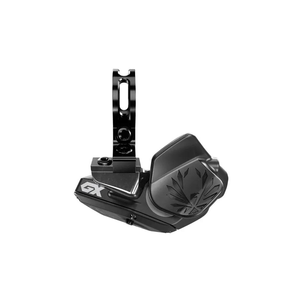 MANÍPULO DE MUDANÇ SRAM GX EAGLE AXS CONTROLLER (DIREITO)