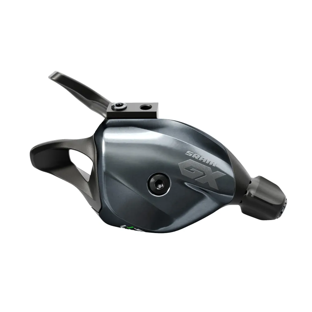 MANÍPULO DE MUDANÇ SRAM GX EAGLE TRIGGER (12V)