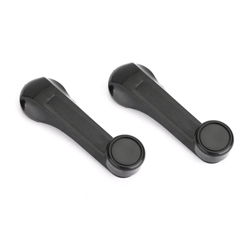 Janela de 1 Janela manivela para Honda Civic CRV Accord Stream Jazz Fit