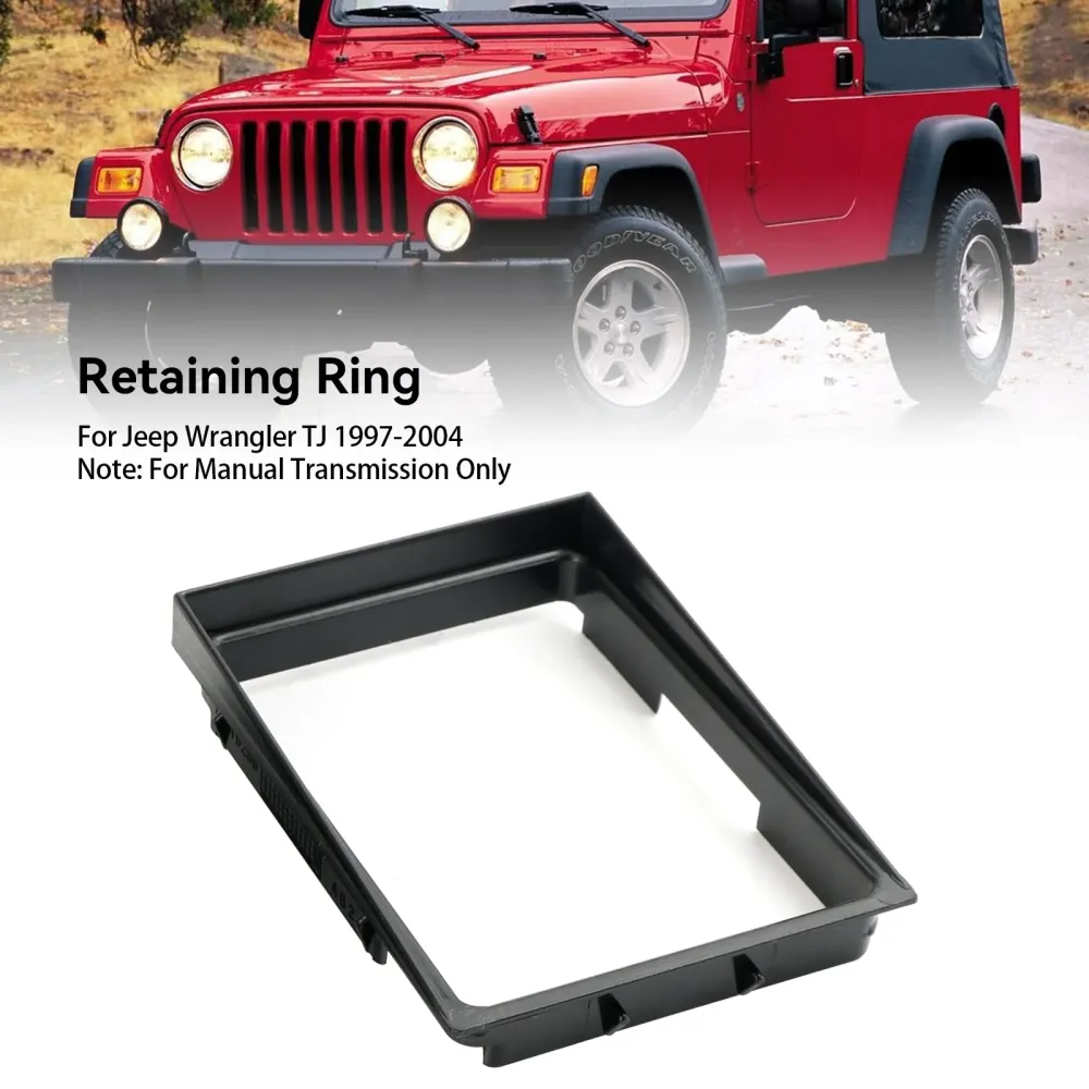 Jeep Wrangler TJ 1997-2004 Manual de BOTO DO BOLHA DE TRANSFERÊNCIA DE TRANSFORMA