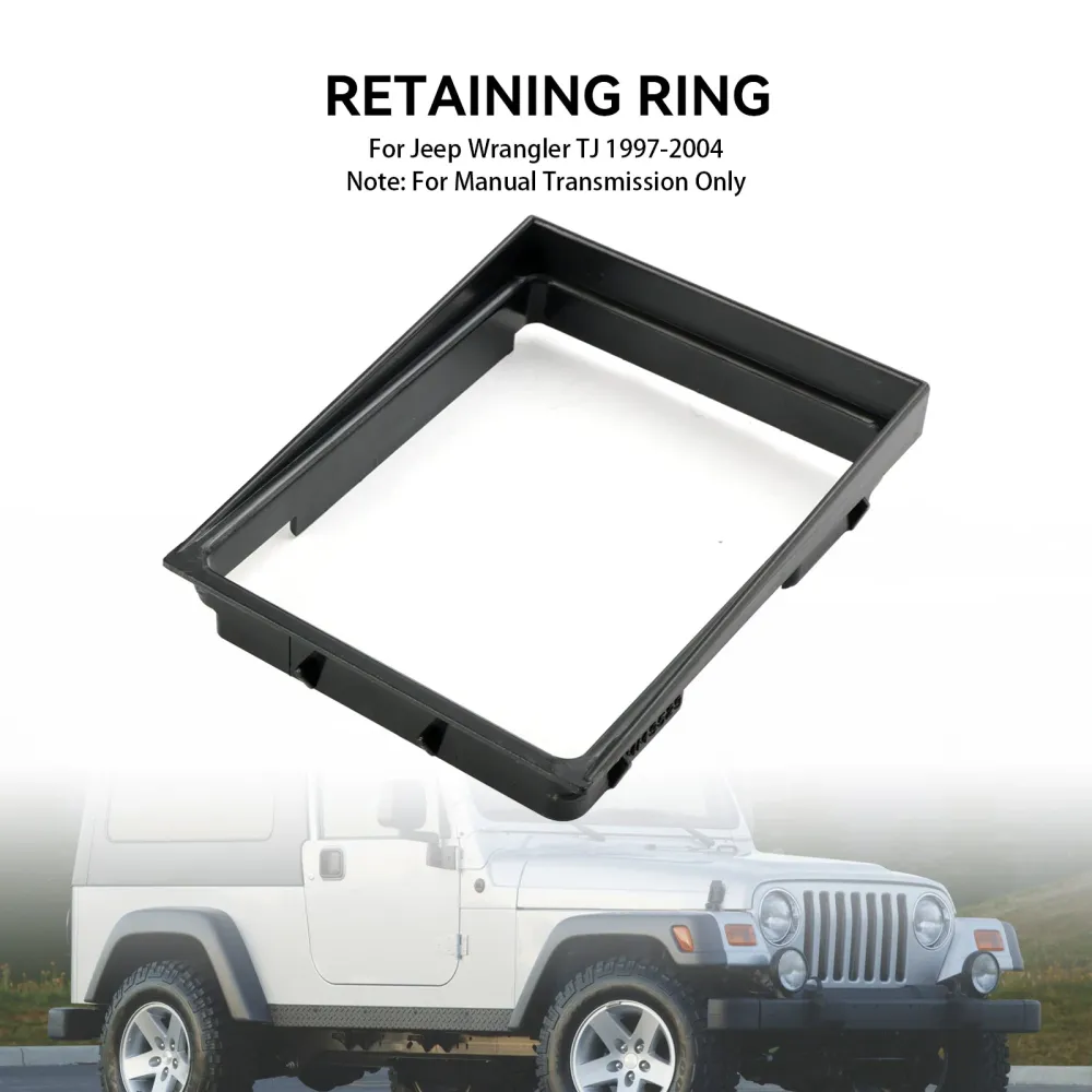 Jeep Wrangler TJ 1997-2004 Manual de BOTO DO BOLHA DE TRANSFERÊNCIA DE TRANSFORMA