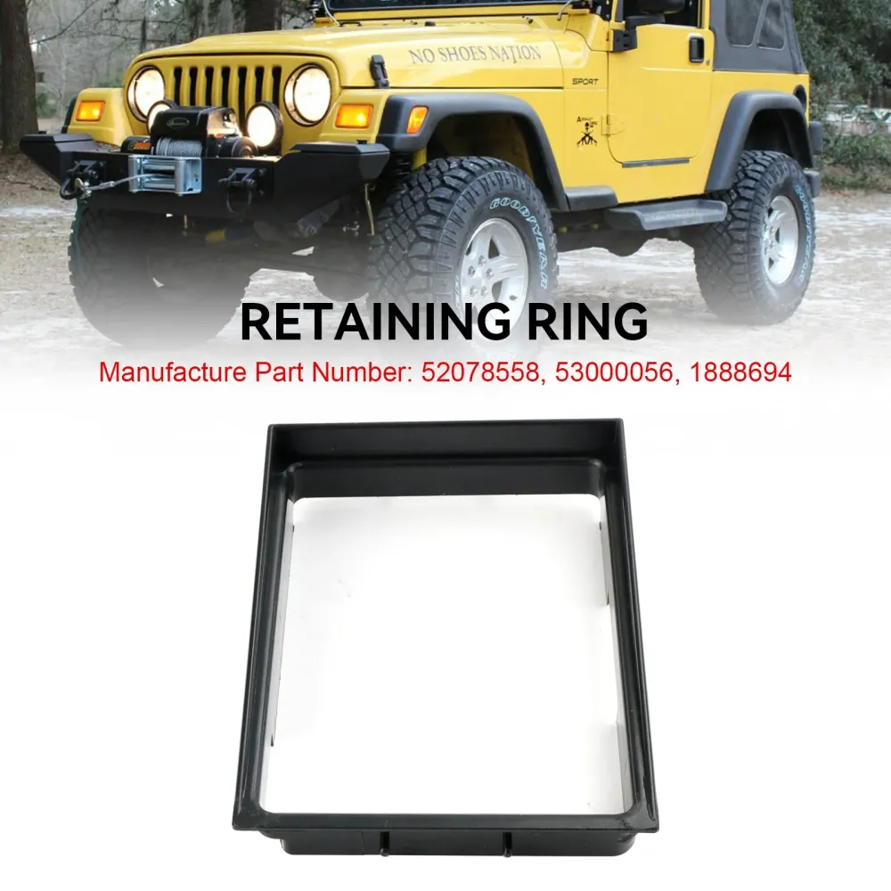 Jeep Wrangler TJ 1997-2004 Manual de BOTO DO BOLHA DE TRANSFERÊNCIA DE TRANSFORMA