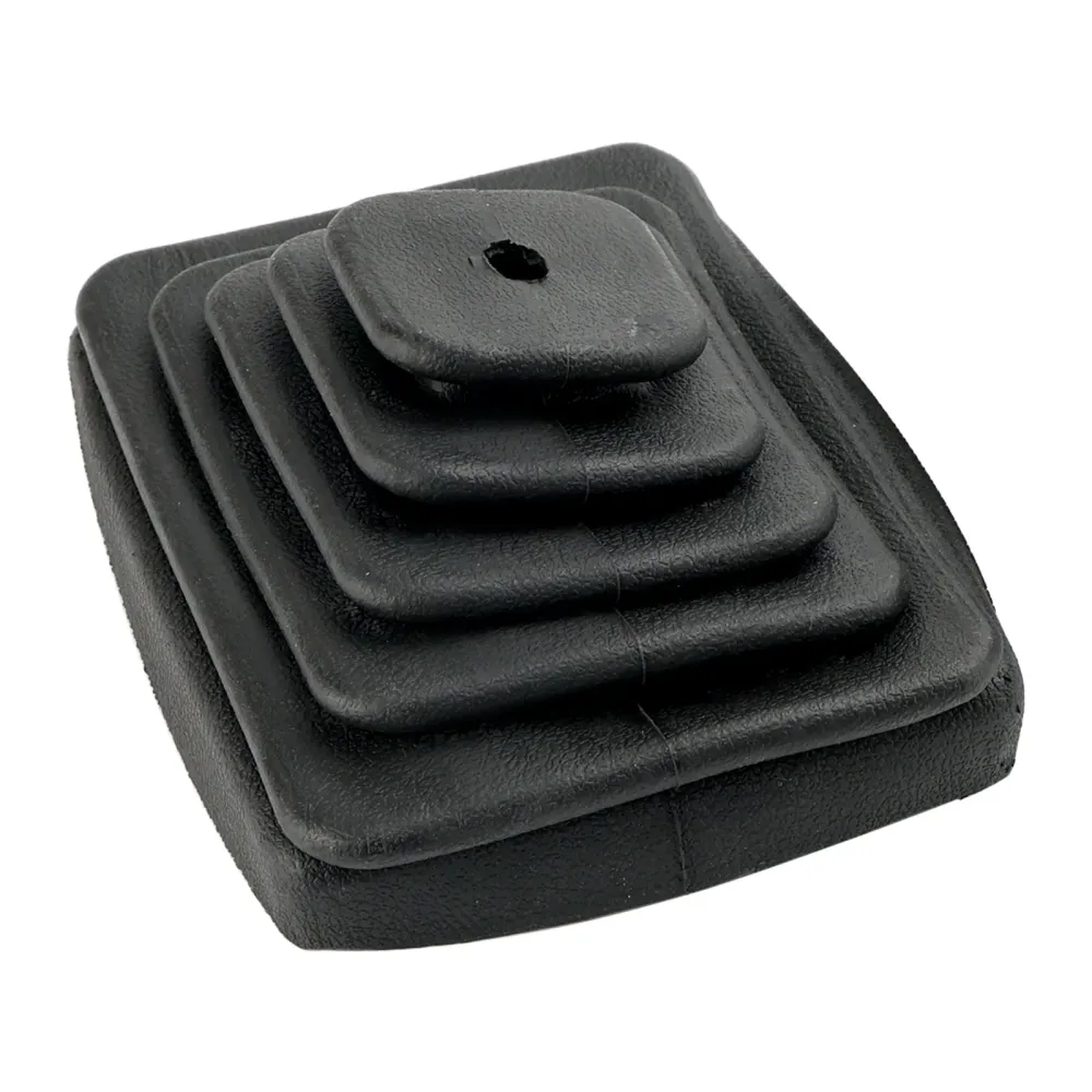 Jeep Wrangler TJ 1997-2004 Manual de inicialização do shifter trans 52078558