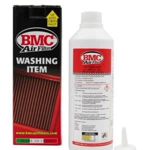 Detergente 500 ml