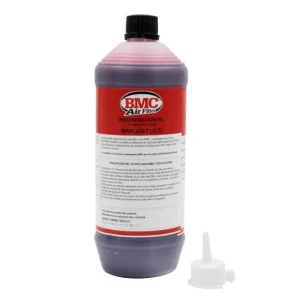 Fluido Regenerador / Reg. Fluido 1 L