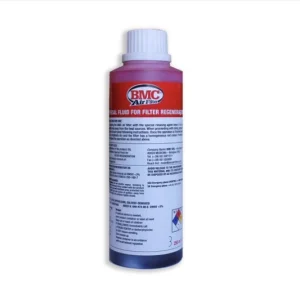 Frasco Fluido Regenerador / Frasco Fluido Reg. 250 ml