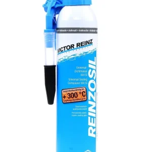 REINZ REINZOSIL 70-31414-20 Silicone de vedação preto 200ml