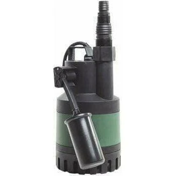 DAB Nova UP - Bomba de cave com saída para cima - DAB