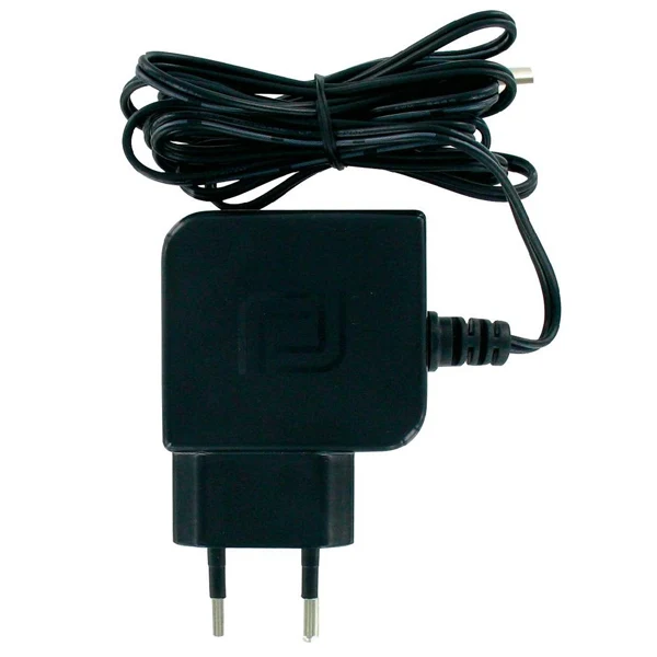 Adapter (1,5 meter)