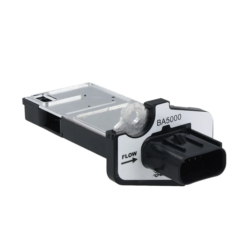SCT Performance Slot Style Mass Air Meter 05-08 Ford Mustang & F-150 w/ 4.6L/5.4L
