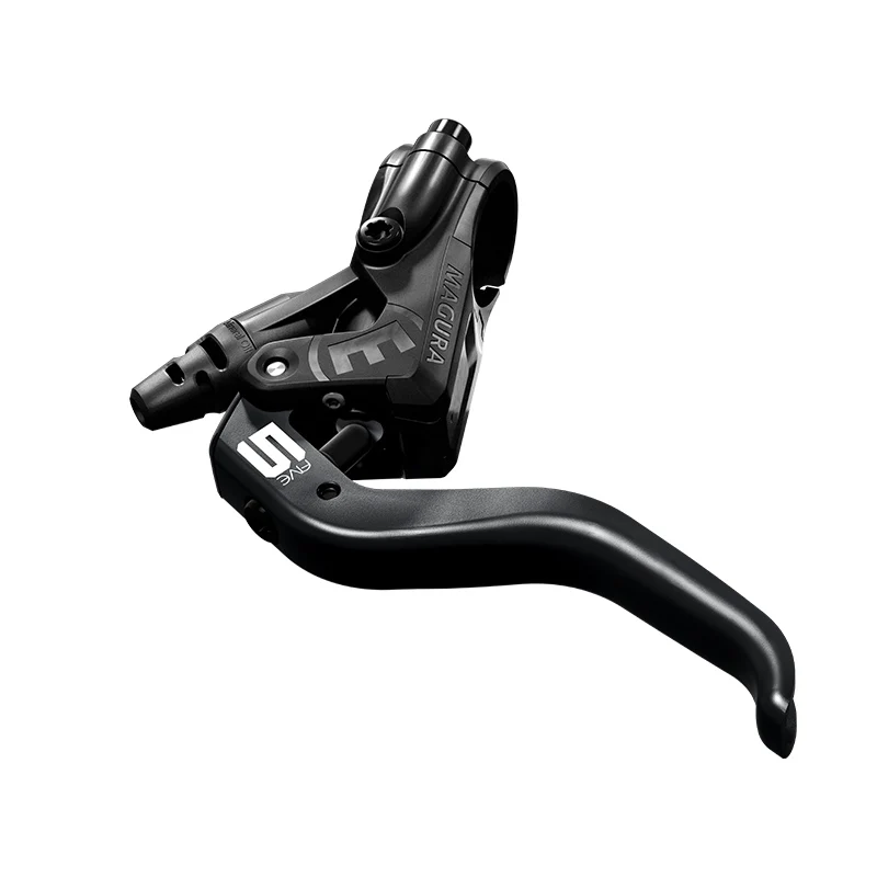 Master MT5 MAGURA