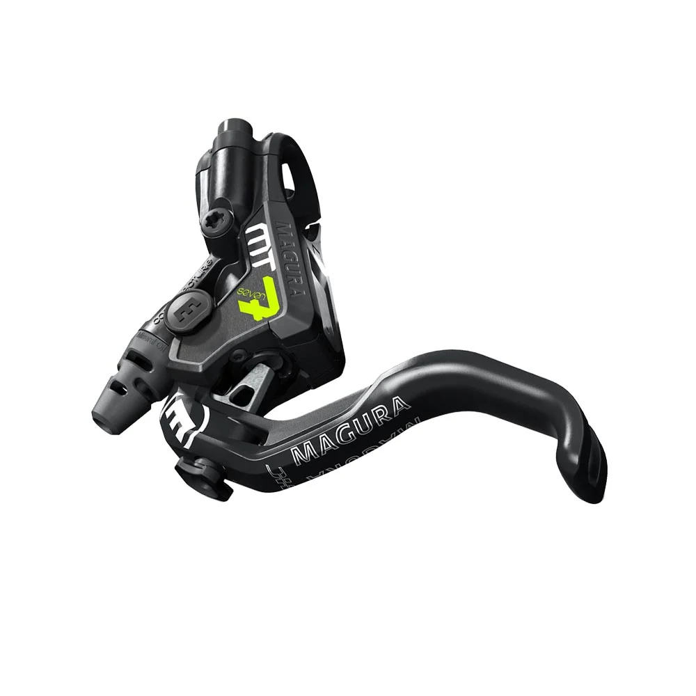Master MT7 PRO MAGURA