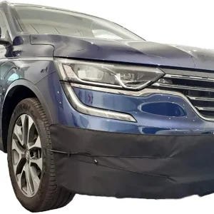 TOTAL BUMPER protetor de pára-choque