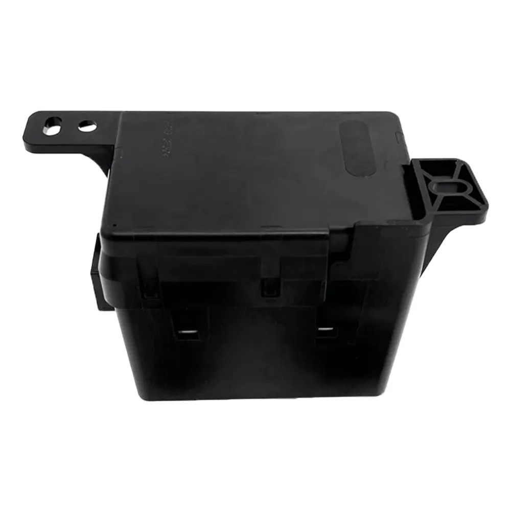 Módulo de nó do interruptor de ignição Dodge Grand Caravan 2008-2010 & Chave 68210155AB 68210155AA 5026872AD