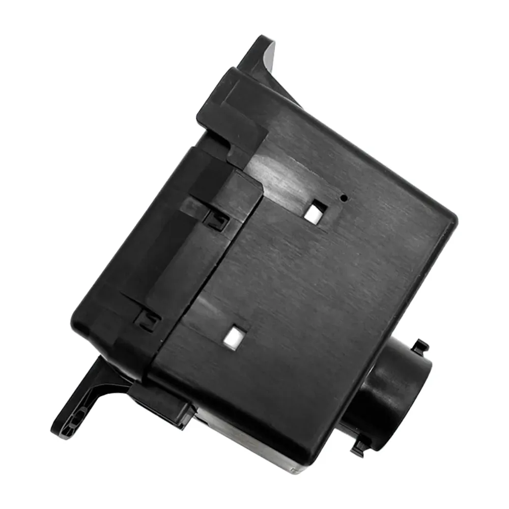 Módulo de nó do interruptor de ignição do Dodge Journey 2008-2010 & Chave 68210155AB 68210155AA 5026872AD