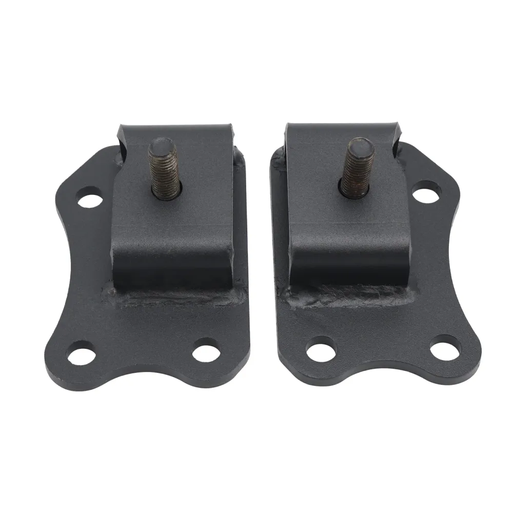 4225 Kit de montagem de motor de motor para Ford 429-460 em Bronco
