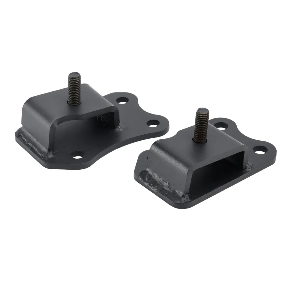 4225 Kit de montagem de motor de motor para Ford 429-460 em Bronco