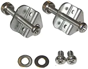 Standard Horizon MMB-97 Flush Mount Kit para GX-1800G Precio + iva
