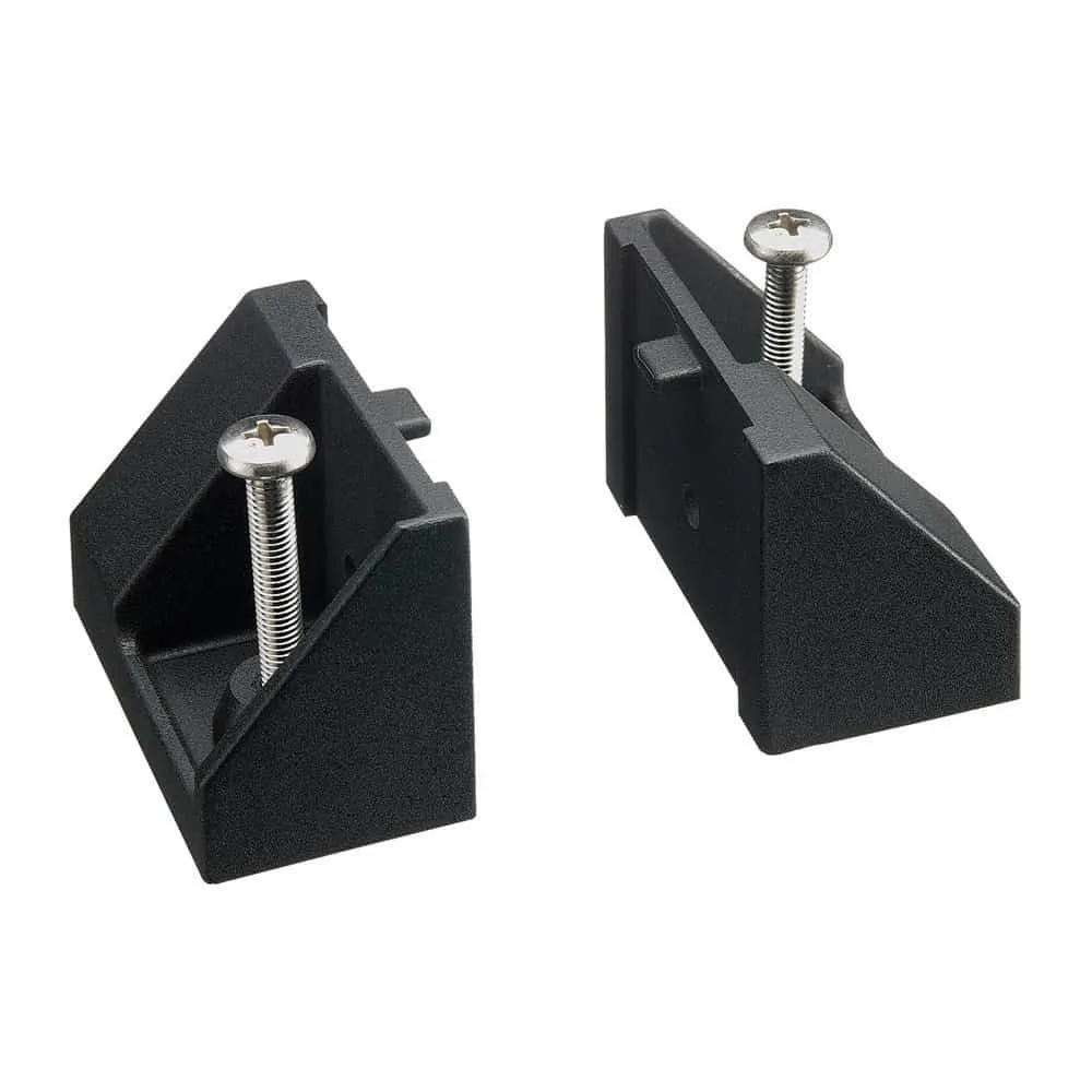 tandard Horizon MMB-84 Flush Mounting Bracket para GX-1400/GPS GX-1800GPS GX-2410GPS GX-6000 VLH-3000 Precio + iva