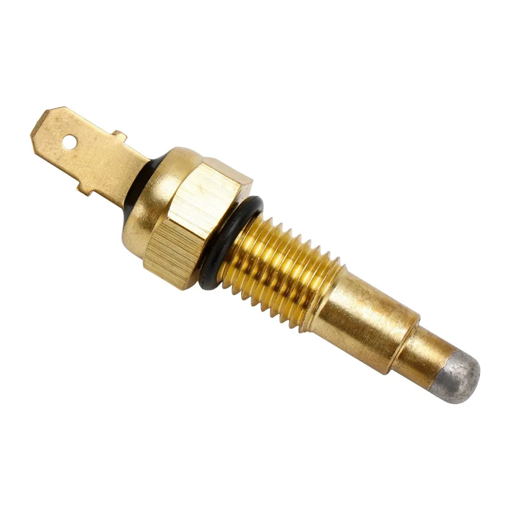 27010-1167 Sensor de temperatura da água para Kawasaki EL250 EX250 VN750 VN800 VN1500