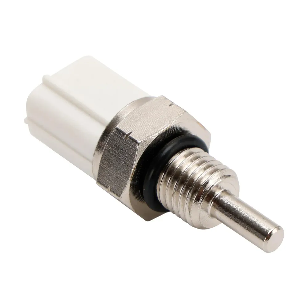 Sensor de temperatura da água para Tohatsu md115a honda arx1200 marinho bf40 3y9725140