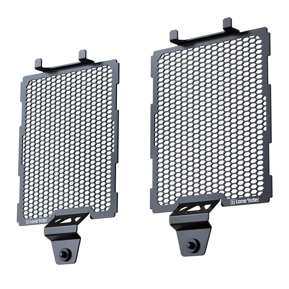 Conjunto de proteção do radiador para BMW R1300GS / Adv