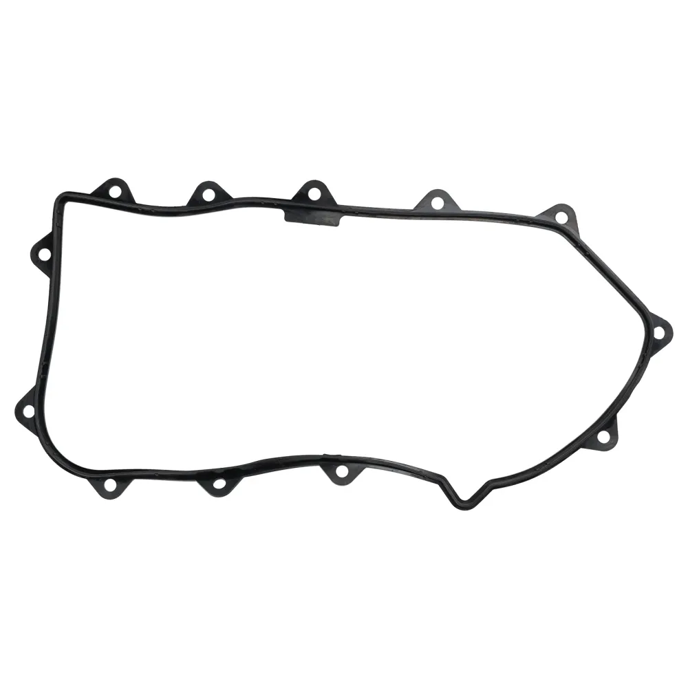 420430126 Cover de embreagem Seal para o comandante de Can-Am Outlander Renegade Max