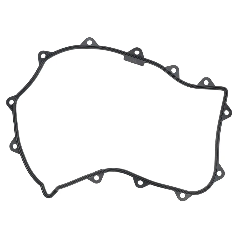 420430126 Cover de embreagem Seal para o comandante de Can-Am Outlander Renegade Max